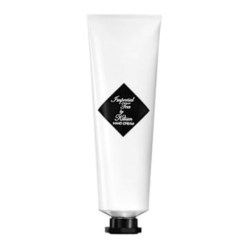 Kilian Imperial Tea Hand Cream